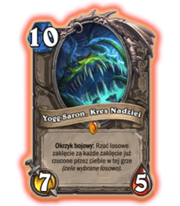 yogg xDD