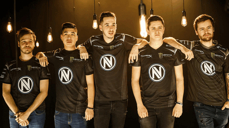 envyus1