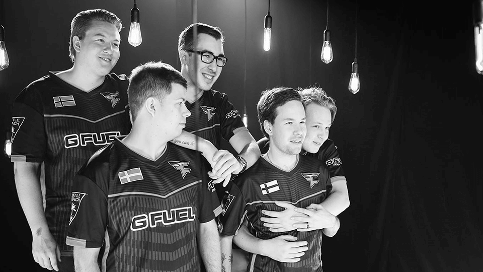 faze2