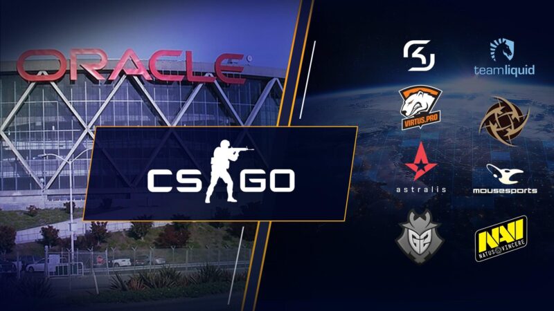 csgo