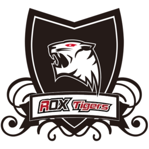 ROX Tigers