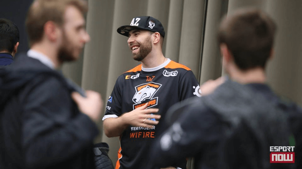 Virtus