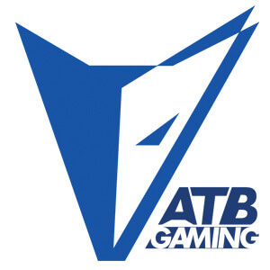 ATB