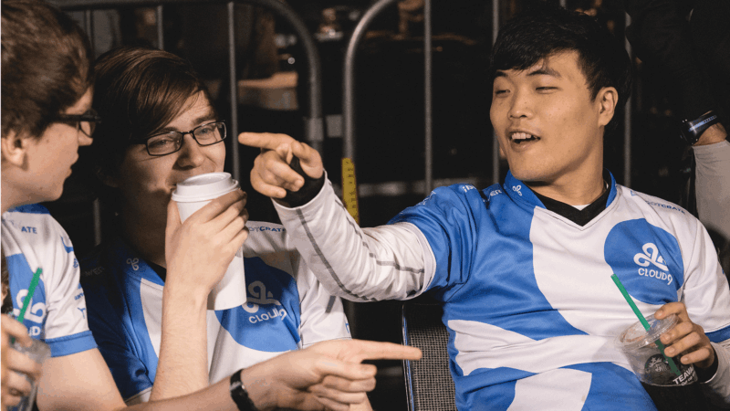 c9