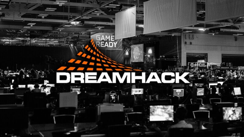 dreamhack