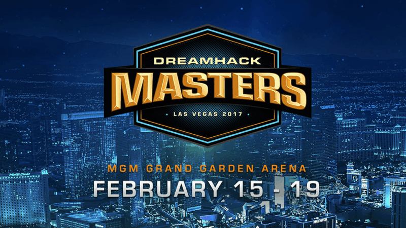 dreamhack