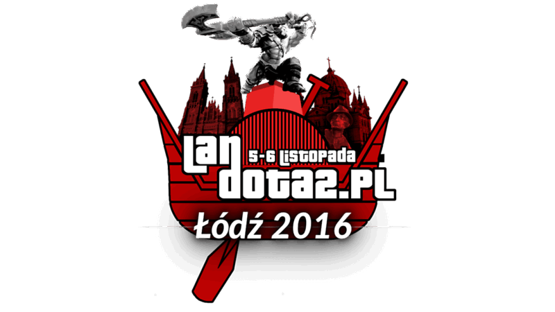 dota2lanpl