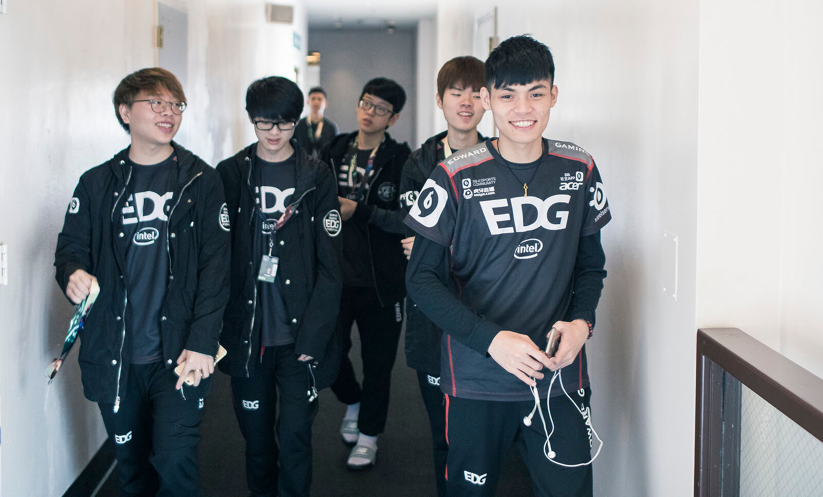 edg