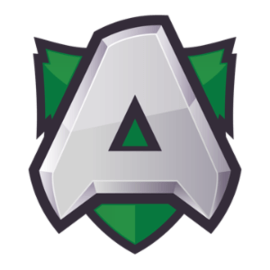 Alliance