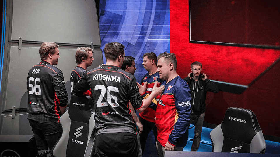 FaZe Clan