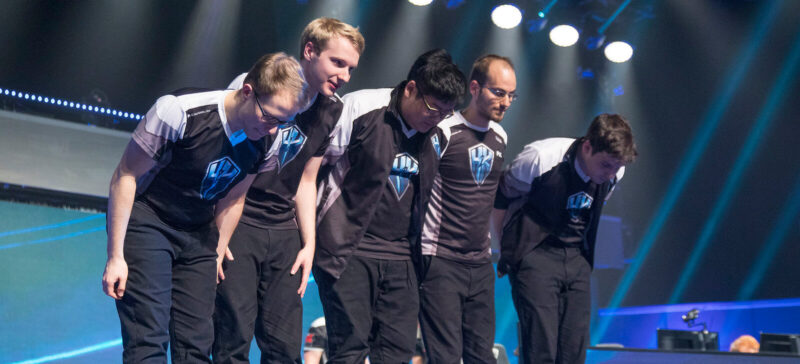 h2k