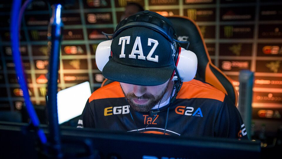 vp