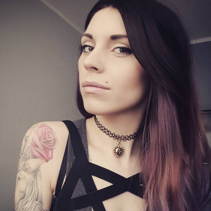 Маша фит. Lk masha. Дашуня едакина. Lk masha. Lk masha.