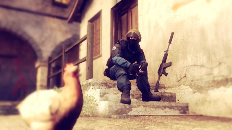 maxresdefault (1)