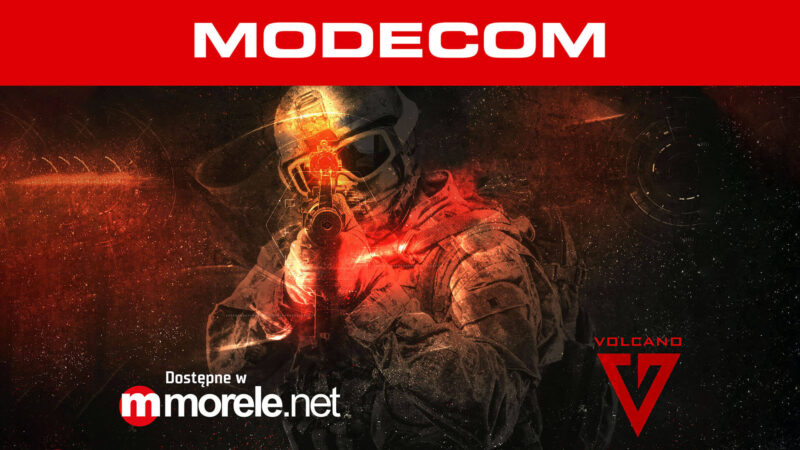 modecom
