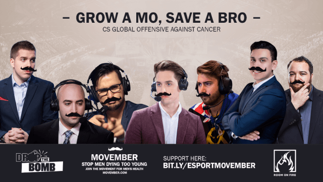 movember2