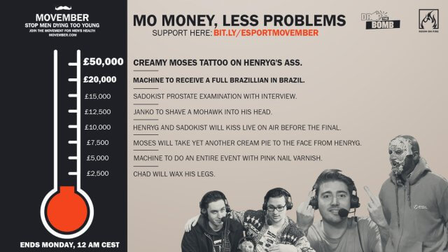 movember3