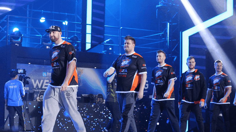 vp