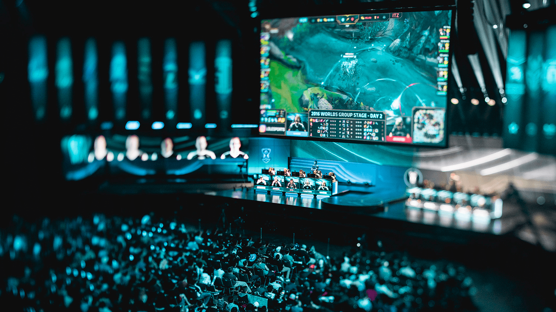 worlds2