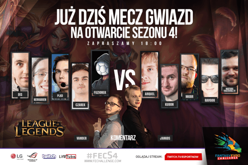 1200x800px_fec_showmatch_9b