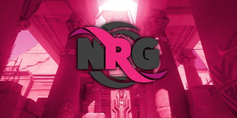 NRG