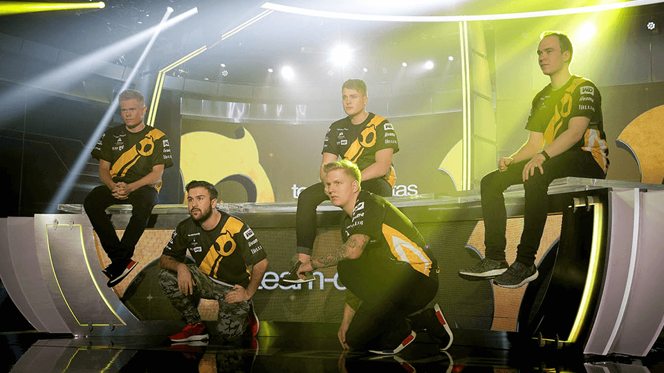 dignitas