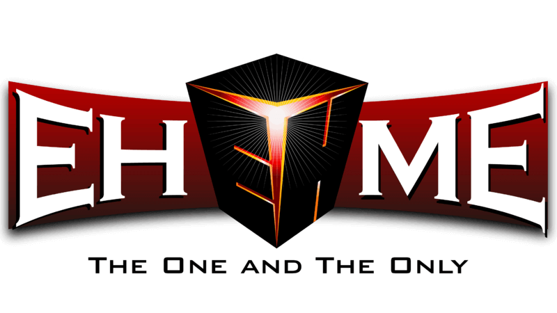 EHOME