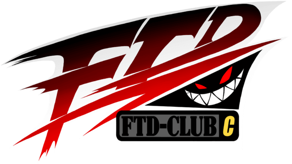 FTD club C