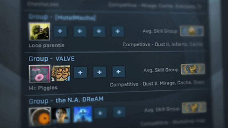 grupy-steam