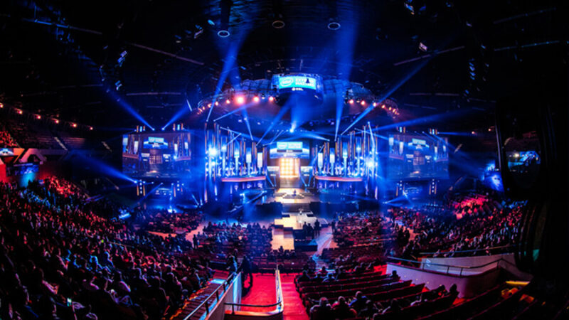 IEM