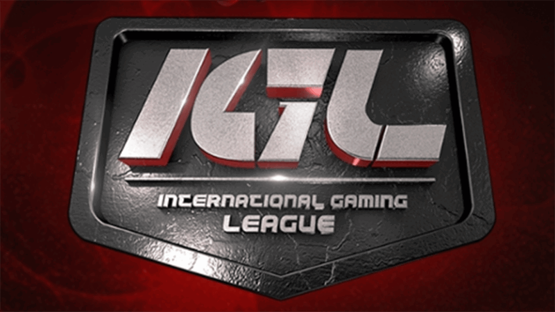 International-Gaming-League-2016-Small