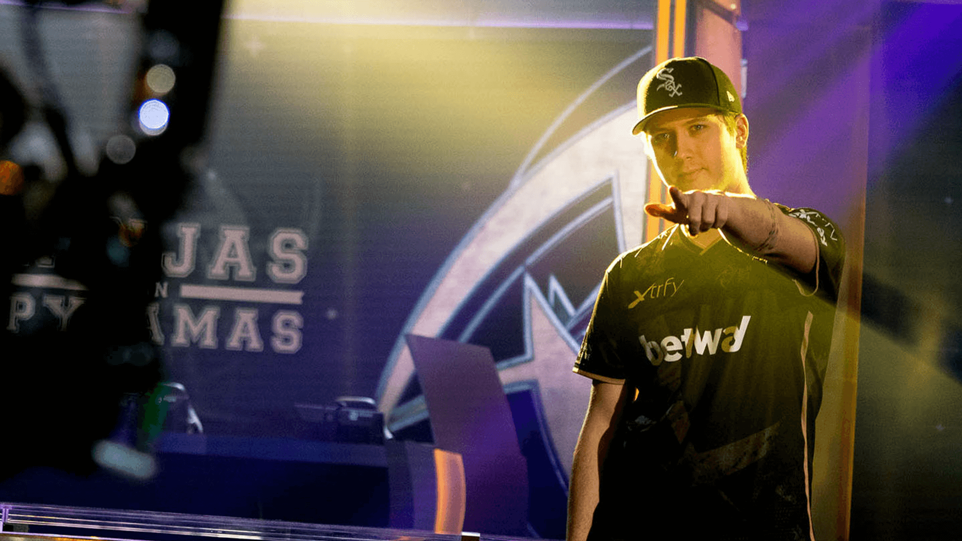 Maikelele