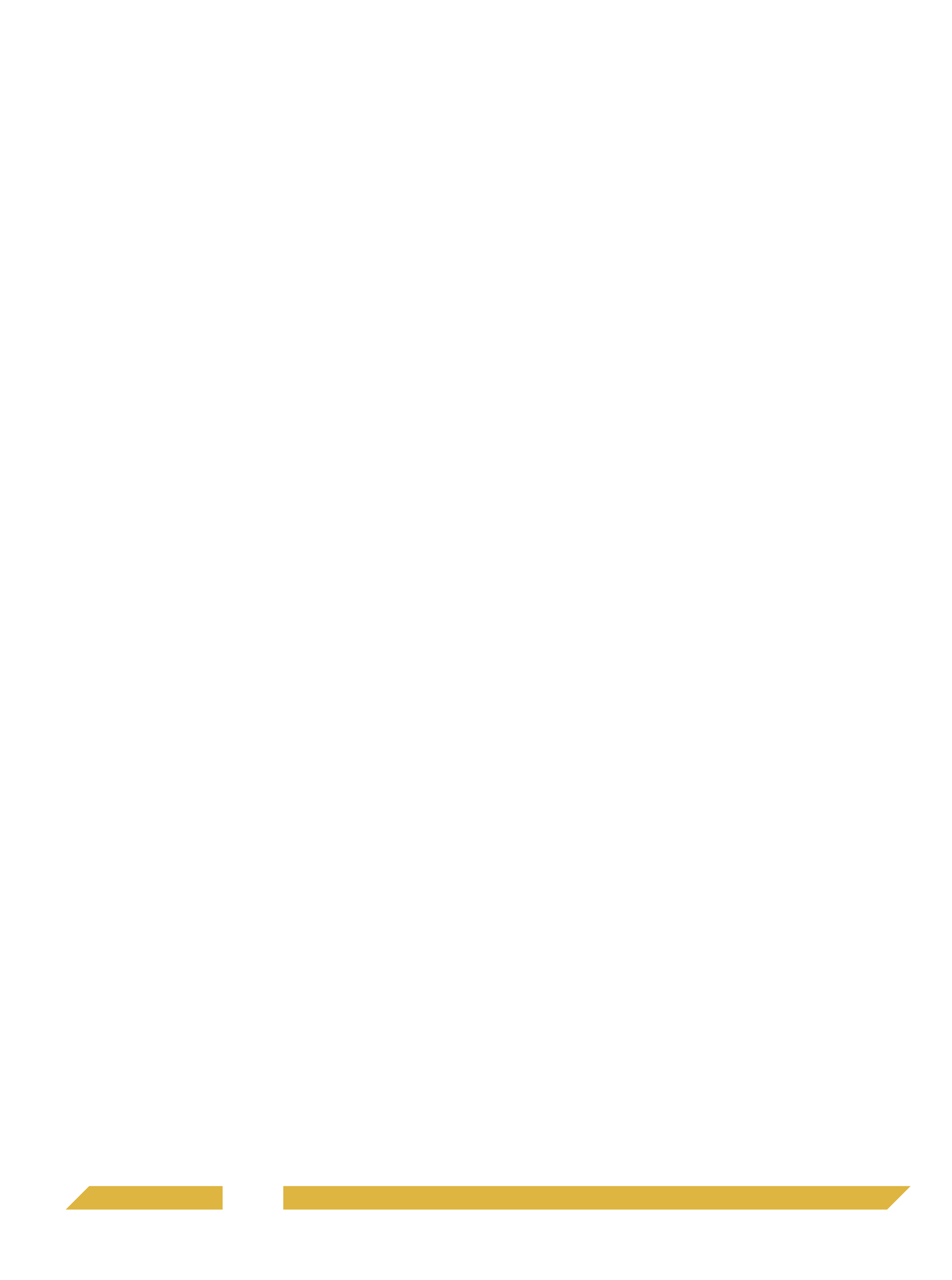 The Imperial