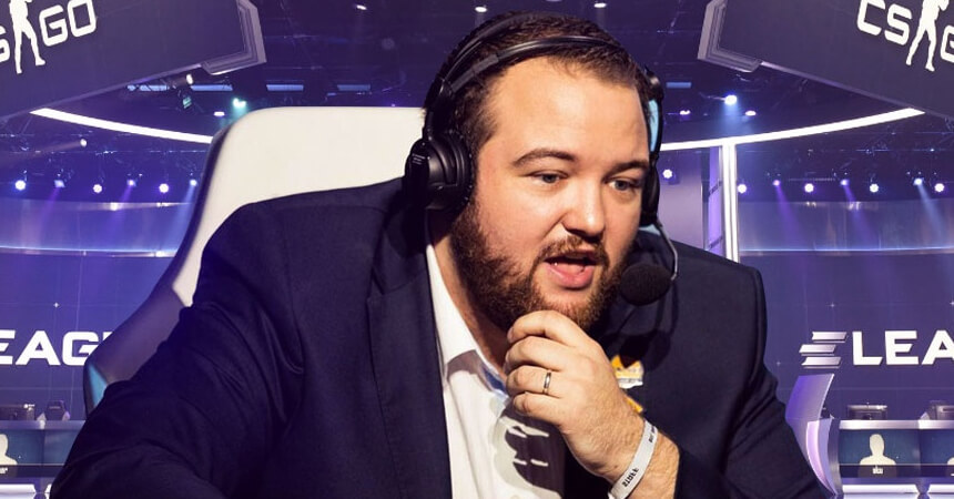 anders-pvplive