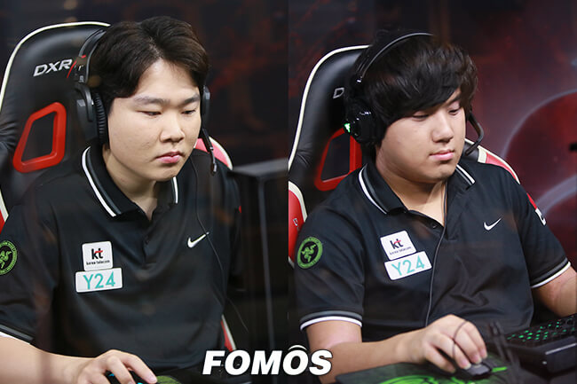 kt