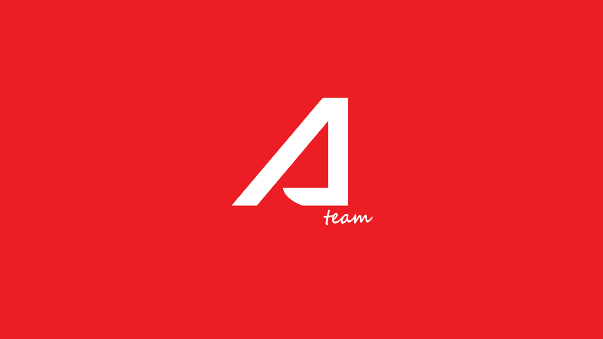 ALSEN-Team