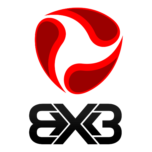 BX3