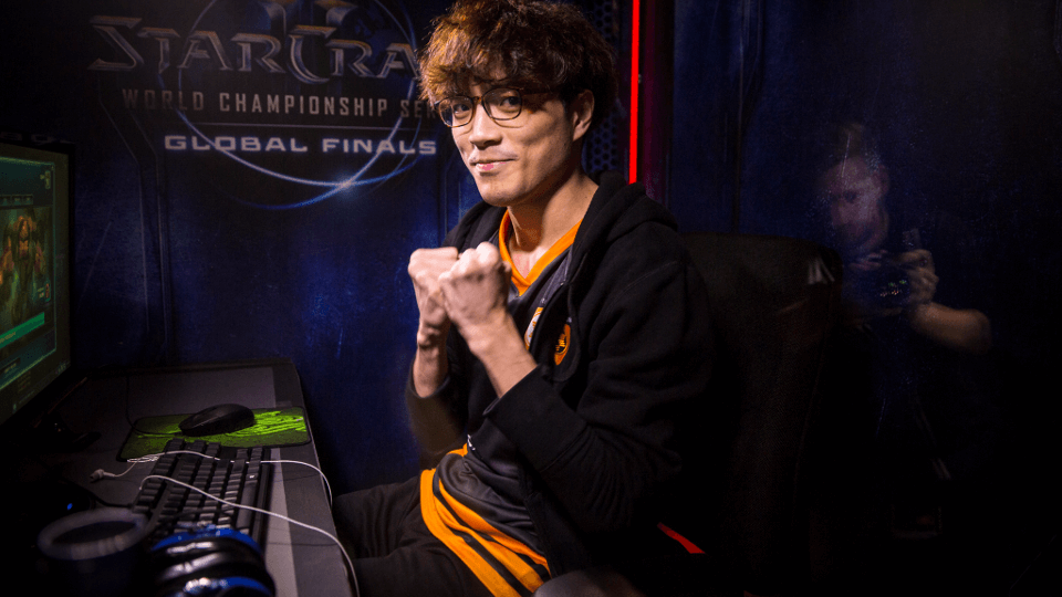ByuN