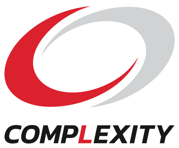 compLexity Gaming