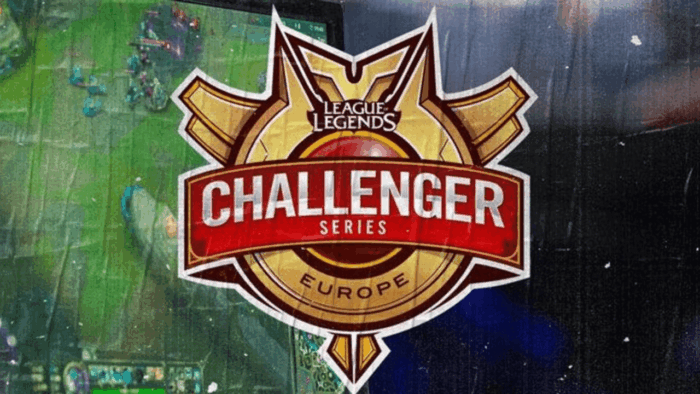 challenger series