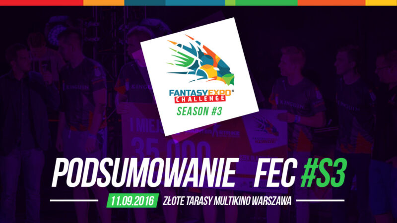 fec-podsumowanie