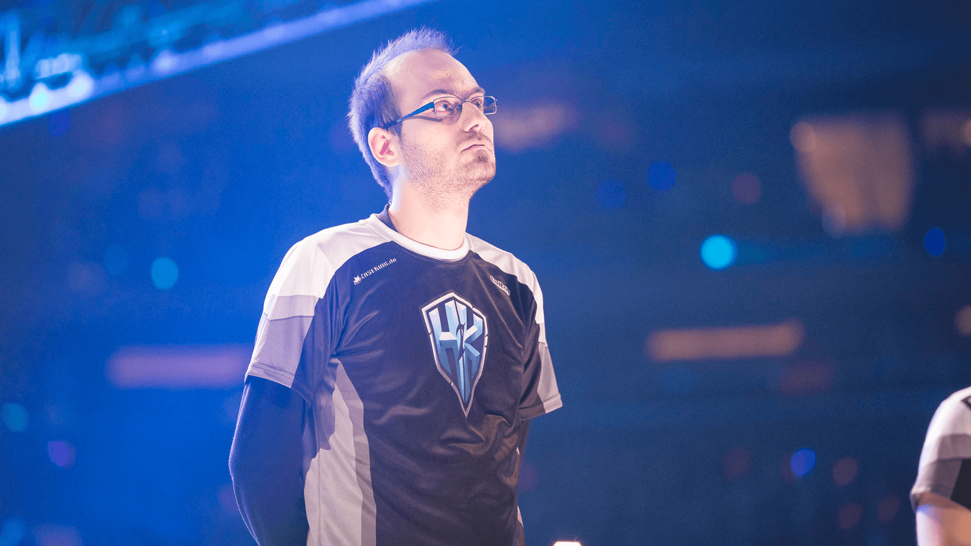 forg1ven