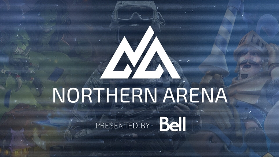 northern_arena