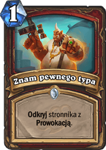 typ