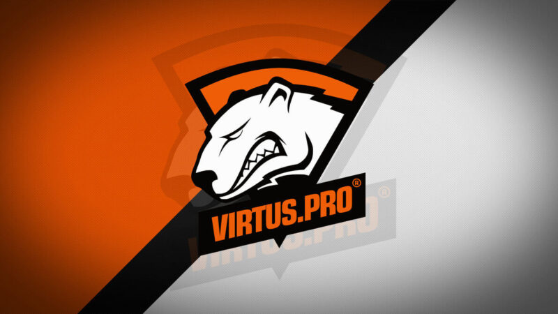 virtus_pro_wallpaper_by_philipiak-d9dyi48