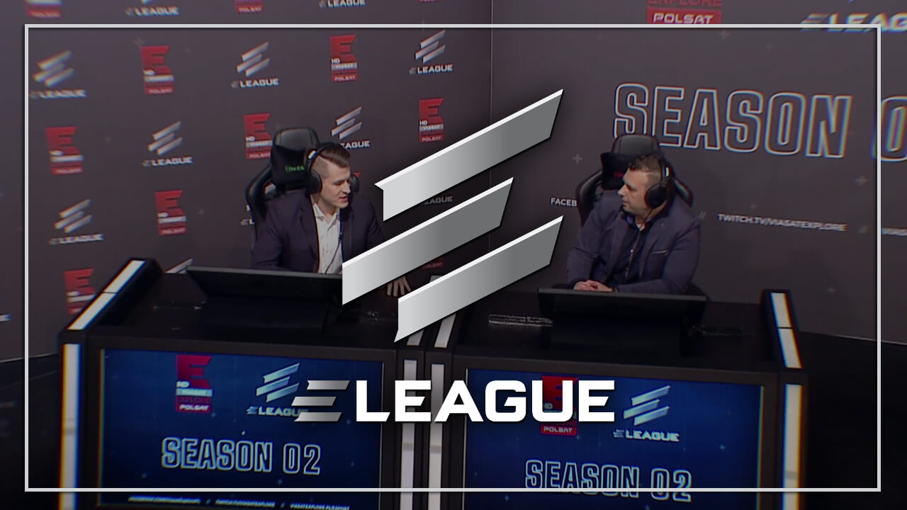 eleague-s2-izak-easy