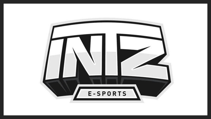 intz