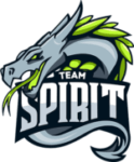team_spirit_2016