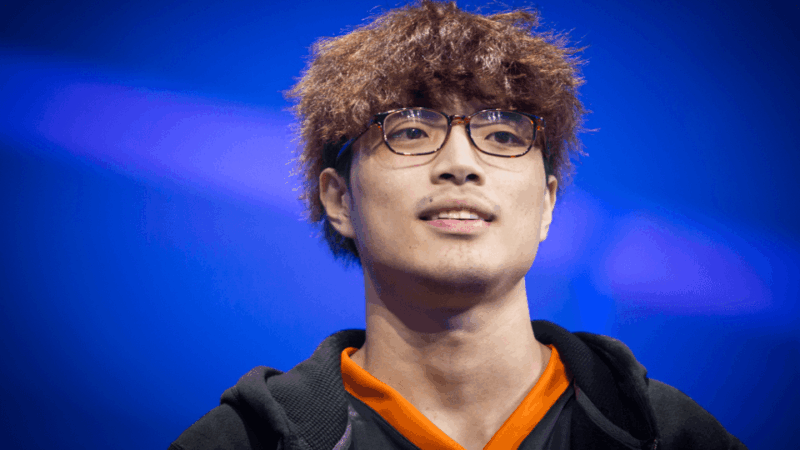 ByuN