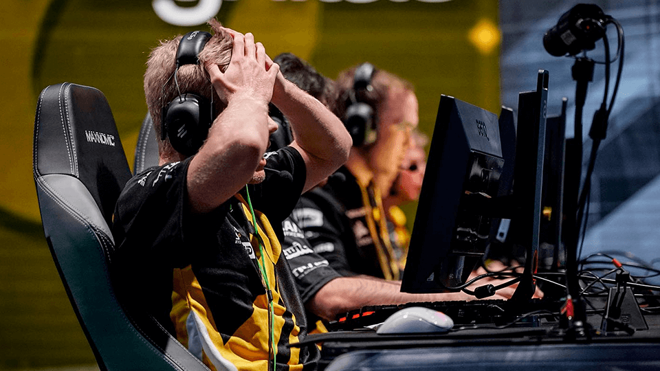 Dignitas